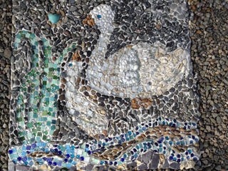 School Mosaic Finalists