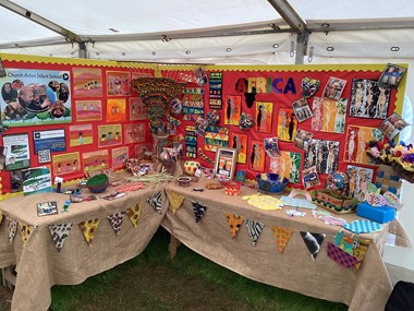 Newport Show